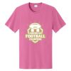100pc shirt cotton Thumbnail