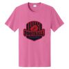 100pc shirt cotton Thumbnail