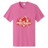 100pc shirt cotton Thumbnail