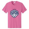 100pc shirt cotton Thumbnail