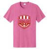 100pc shirt cotton Thumbnail
