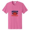 100pc shirt cotton Thumbnail