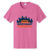 100pc shirt cotton Thumbnail