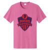 100pc shirt cotton Thumbnail