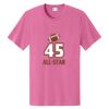 100pc shirt cotton Thumbnail