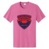 100pc shirt cotton Thumbnail