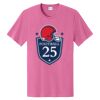 100pc shirt cotton Thumbnail
