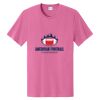 100pc shirt cotton Thumbnail