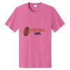 100pc shirt cotton Thumbnail