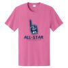 100pc shirt cotton Thumbnail