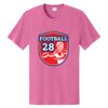 100pc shirt cotton Thumbnail