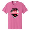100pc shirt cotton Thumbnail
