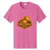 100pc shirt cotton Thumbnail