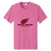 100pc shirt cotton Thumbnail