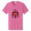 100pc shirt cotton Thumbnail