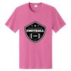100pc shirt cotton Thumbnail