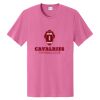 100pc shirt cotton Thumbnail