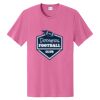 100pc shirt cotton Thumbnail