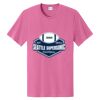 100pc shirt cotton Thumbnail