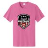 100pc shirt cotton Thumbnail