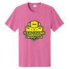 100pc shirt cotton Thumbnail