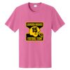 100pc shirt cotton Thumbnail