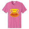 100pc shirt cotton Thumbnail