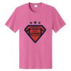 100pc shirt cotton Thumbnail