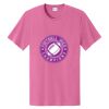 100pc shirt cotton Thumbnail