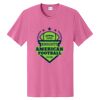 100pc shirt cotton Thumbnail