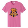 100pc shirt cotton Thumbnail