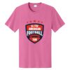 100pc shirt cotton Thumbnail