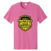 100pc shirt cotton Thumbnail