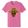 100pc shirt cotton Thumbnail