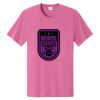 100pc shirt cotton Thumbnail