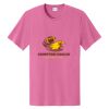 100pc shirt cotton Thumbnail
