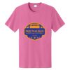 100pc shirt cotton Thumbnail