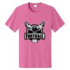 100pc shirt cotton Thumbnail