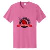 100pc shirt cotton Thumbnail