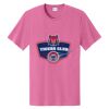 100pc shirt cotton Thumbnail
