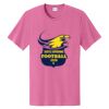 100pc shirt cotton Thumbnail