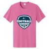 100pc shirt cotton Thumbnail