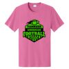 100pc shirt cotton Thumbnail