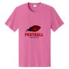 100pc shirt cotton Thumbnail