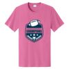 100pc shirt cotton Thumbnail