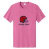 100pc shirt cotton Thumbnail