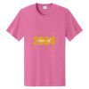 100pc shirt cotton Thumbnail