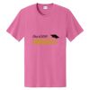 100pc shirt cotton Thumbnail
