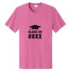 100pc shirt cotton Thumbnail