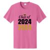100pc shirt cotton Thumbnail